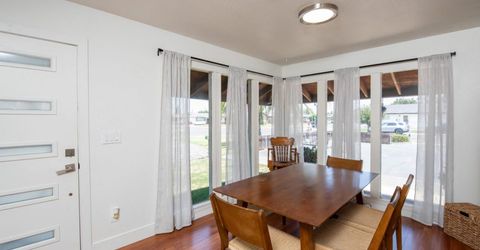 1415 Oklahoma Ave, Escalon, CA 95320 Photo