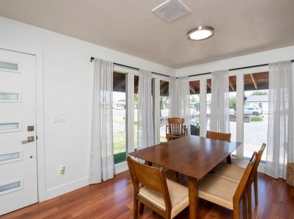 1415 Oklahoma Ave, Escalon, CA 95320 Photo