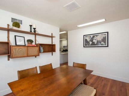 1415 Oklahoma Ave, Escalon, CA 95320 Photo