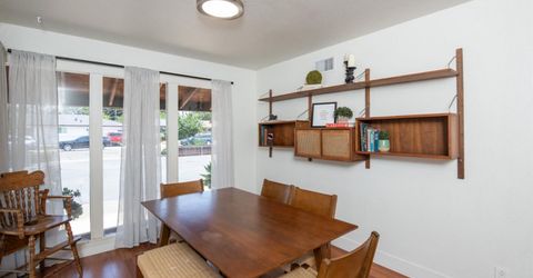 1415 Oklahoma Ave, Escalon, CA 95320 Photo