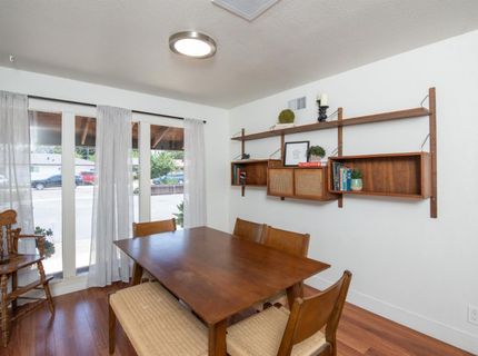 1415 Oklahoma Ave, Escalon, CA 95320 Photo