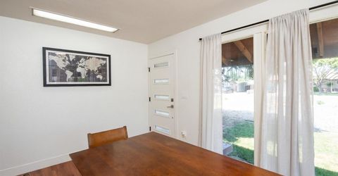 1415 Oklahoma Ave, Escalon, CA 95320 Photo