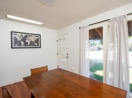 1415 Oklahoma Ave, Escalon, CA 95320 Photo