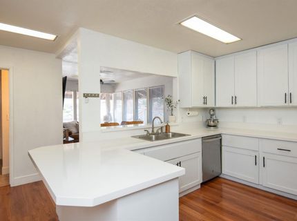 1415 Oklahoma Ave, Escalon, CA 95320 Photo