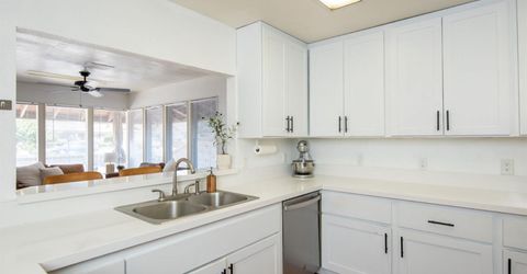1415 Oklahoma Ave, Escalon, CA 95320 Photo