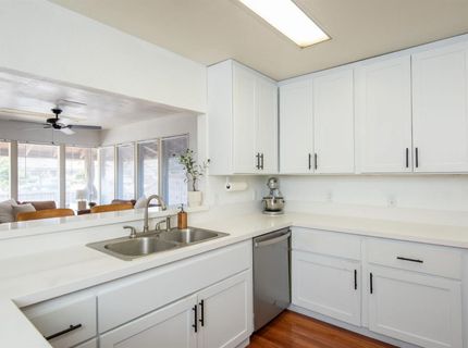 1415 Oklahoma Ave, Escalon, CA 95320 Photo