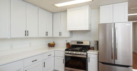 1415 Oklahoma Ave, Escalon, CA 95320 Photo