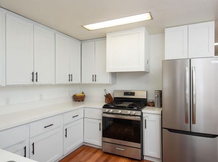 1415 Oklahoma Ave, Escalon, CA 95320 Photo