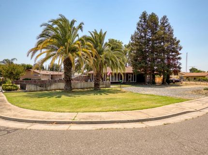 1415 Oklahoma Ave, Escalon, CA 95320 Photo