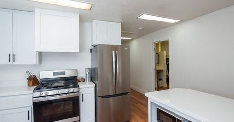 1415 Oklahoma Ave, Escalon, CA 95320 Photo
