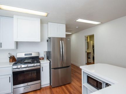 1415 Oklahoma Ave, Escalon, CA 95320 Photo