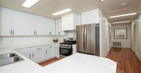 1415 Oklahoma Ave, Escalon, CA 95320 Photo