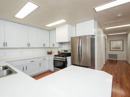 1415 Oklahoma Ave, Escalon, CA 95320 Photo