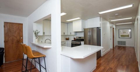 1415 Oklahoma Ave, Escalon, CA 95320 Photo