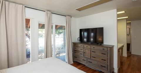 1415 Oklahoma Ave, Escalon, CA 95320 Photo