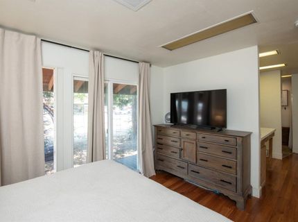 1415 Oklahoma Ave, Escalon, CA 95320 Photo