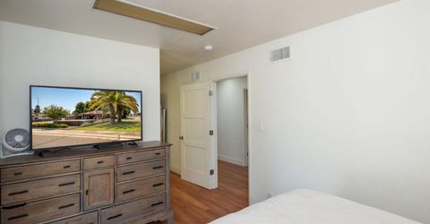 1415 Oklahoma Ave, Escalon, CA 95320 Photo