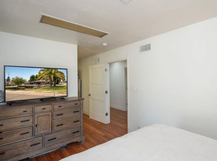 1415 Oklahoma Ave, Escalon, CA 95320 Photo