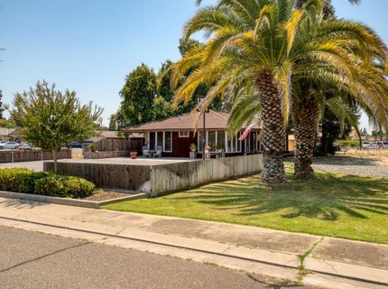 1415 Oklahoma Ave, Escalon, CA 95320 Photo