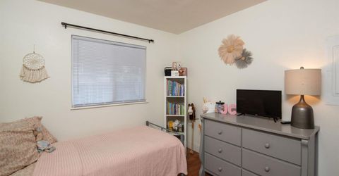1415 Oklahoma Ave, Escalon, CA 95320 Photo