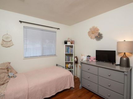 1415 Oklahoma Ave, Escalon, CA 95320 Photo