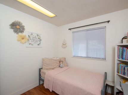 1415 Oklahoma Ave, Escalon, CA 95320 Photo
