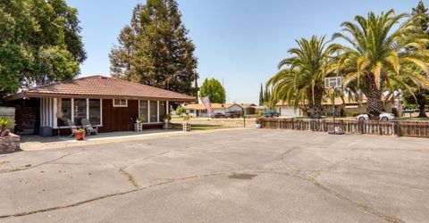 1415 Oklahoma Ave, Escalon, CA 95320 Photo