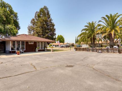 1415 Oklahoma Ave, Escalon, CA 95320 Photo