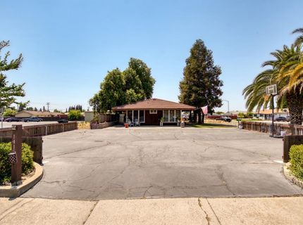 1415 Oklahoma Ave, Escalon, CA 95320 Photo