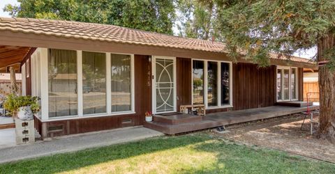 1415 Oklahoma Ave, Escalon, CA 95320 Photo