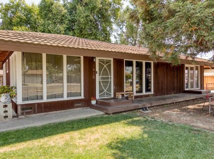 1415 Oklahoma Ave, Escalon, CA 95320 Photo