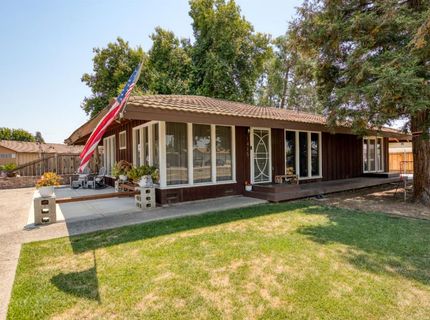 1415 Oklahoma Ave, Escalon, CA 95320 Photo