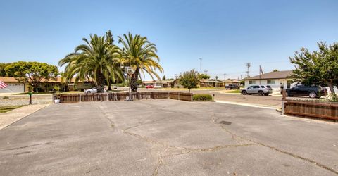 1415 Oklahoma Ave, Escalon, CA 95320 Photo