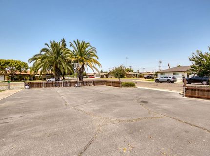 1415 Oklahoma Ave, Escalon, CA 95320 Photo