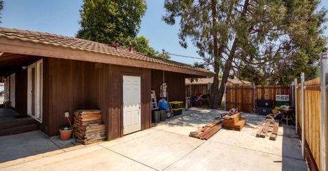 1415 Oklahoma Ave, Escalon, CA 95320 Photo
