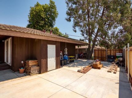 1415 Oklahoma Ave, Escalon, CA 95320 Photo
