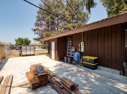 1415 Oklahoma Ave, Escalon, CA 95320 Photo