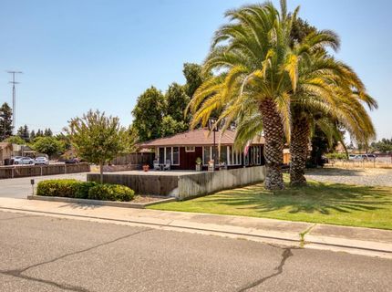1415 Oklahoma Ave, Escalon, CA 95320 Photo