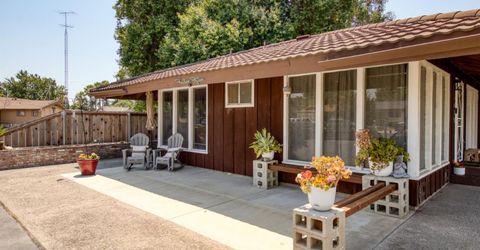 1415 Oklahoma Ave, Escalon, CA 95320 Photo