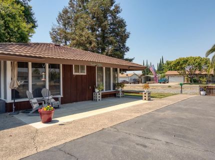1415 Oklahoma Ave, Escalon, CA 95320 Photo