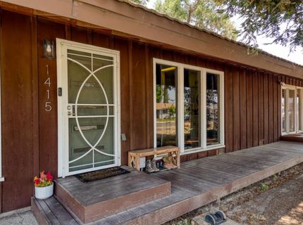 1415 Oklahoma Ave, Escalon, CA 95320 Photo