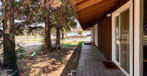 1415 Oklahoma Ave, Escalon, CA 95320 Photo