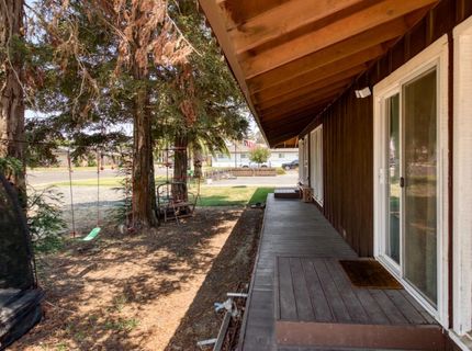 1415 Oklahoma Ave, Escalon, CA 95320 Photo