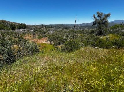 6360 Eagleview Dr, Mountain Ranch, CA 95255 Photo