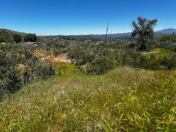 6360 Eagleview Dr, Mountain Ranch, CA 95255