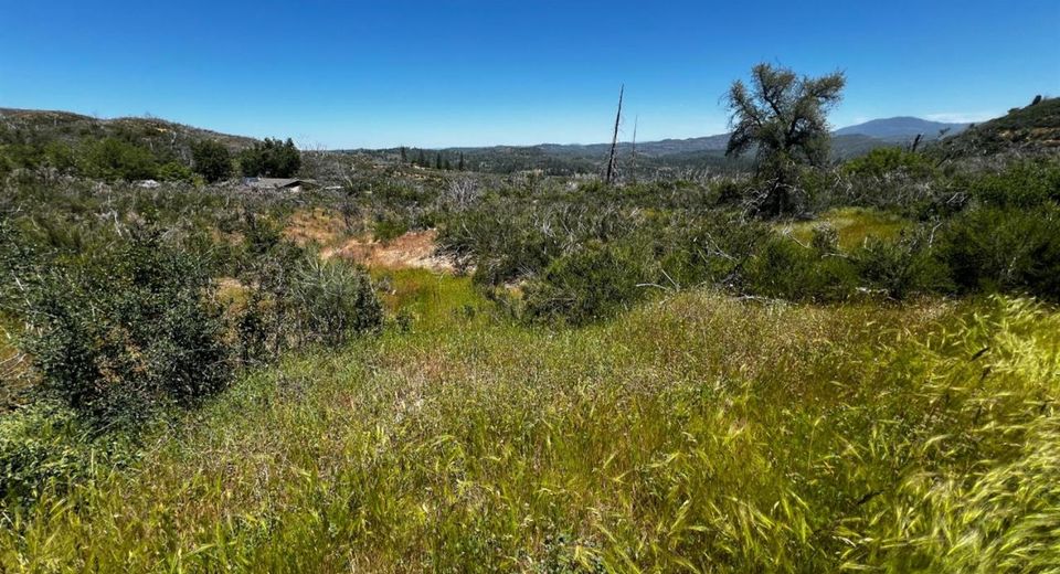 6360 Eagleview Dr, Mountain Ranch, CA 95255 Photo