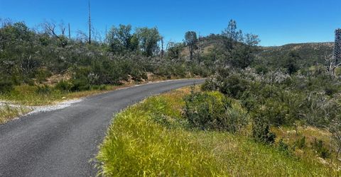 6360 Eagleview Dr, Mountain Ranch, CA 95255 Photo