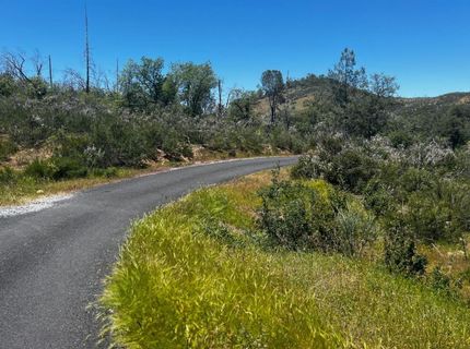 6360 Eagleview Dr, Mountain Ranch, CA 95255 Photo