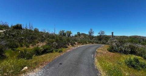 6360 Eagleview Dr, Mountain Ranch, CA 95255 Photo