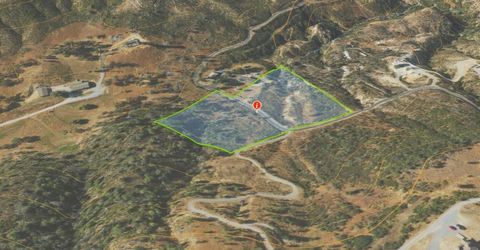 6360 Eagleview Dr, Mountain Ranch, CA 95255 Photo